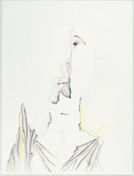 KT 2020 071
          <br/>
          Emperor
          <br/>
          <em>Schwindt, Grace (1979)</em>